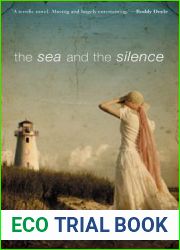 The Sea and the Silence