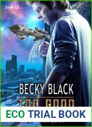 Too Good A Man (Red Dragon #2)