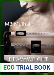 Heavyweight