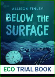 Below the Surface (Orca Currents)