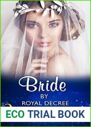 Bride by Royal Decree