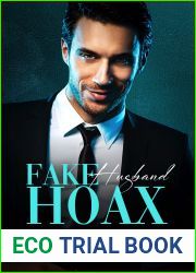 Fake Husband Hoax (Faking It, #1)