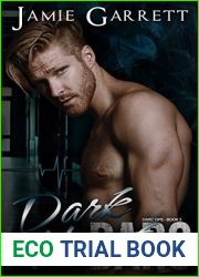 Dark Heart (DARC Ops #3)