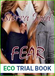 Fear