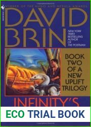 Infinity|s Shore (Uplift Storm Trilogy, #2)