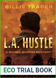 L.A. Hustle