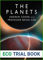 The Planets