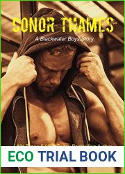 Conor Thames