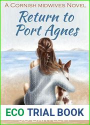 Return to Port Agnes: A Cornish Midwives Novel