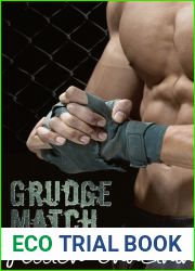 Grudge Match