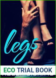 Legs (One Wild Wish, #1)