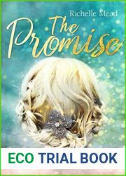 Der goldene Hof (The Promise, #1)