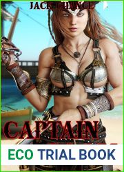 Captain Jack