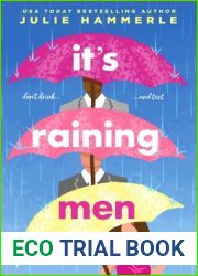 It|s Raining Men