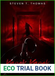 Knock Knock