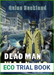 Dead Man Walking