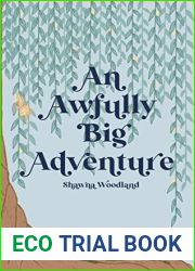 An Awfully Big Adventure