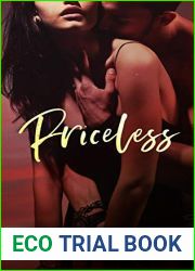 Priceless