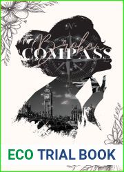 Broken Compass