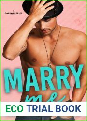 Marry Me