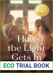 How the Light Gets in