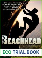 The Beachhead