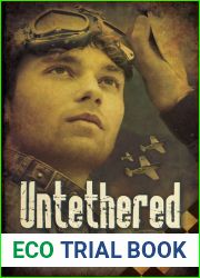 Untethered