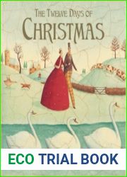 The Twelve Days of Christmas