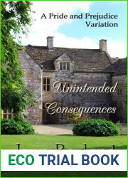 Unintended Consequences