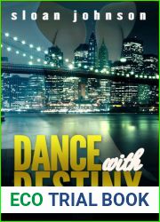 Dance with Destiny