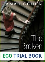 The Broken