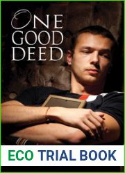One Good Deed