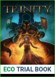 Trinity