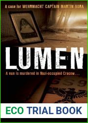 Lumen