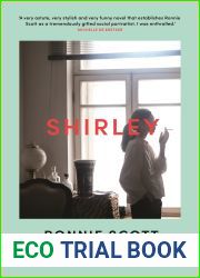 Shirley