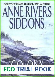 Colony