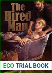 The Hired Man