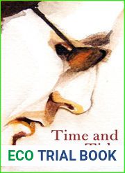 Time and Tide