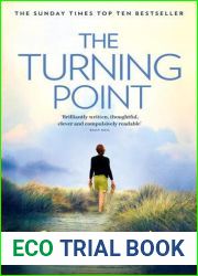 The Turning Point