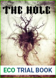 The Hole