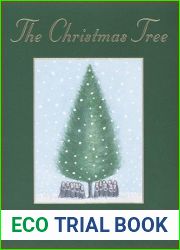 The Christmas Tree