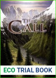 The Call