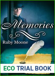 Memories