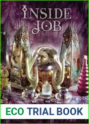 Inside Job