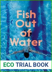 Fish Out of Water