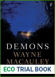 Demons