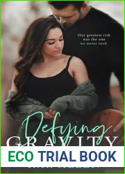 Defying Gravity
