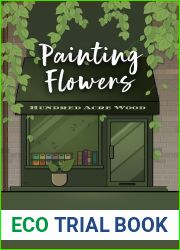 Painting Flowers
