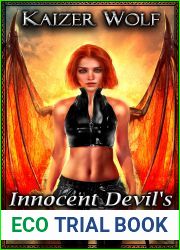 Innocent Devil|s Harem 6