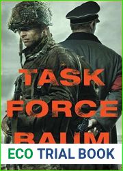 Task Force Baum